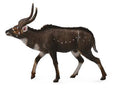 Figurine Nyala de Montagne - (L)