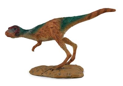 T-Rex juvenil - (M)