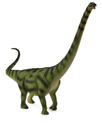 Collecta Préhistoire (XL): DAXIATITAN 29x20.8cm