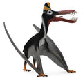Figur Guidraco Deluxe - 1:4