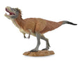 Figur Lythronax - (L)