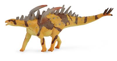 Figurine Gigantospinosaure - (L)