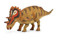 Figuur Regaliceratops - (L)