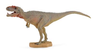 Figurine Mapusaurus Deluxe - 1:40