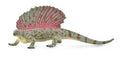 Figura Edaphosaurus - (XL)