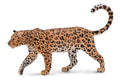 Figurine Léopard Africain - (XL)