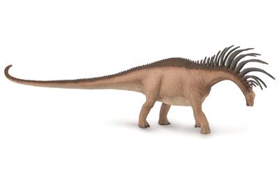 Collecta Préhistoire (1:40 XL): BAJADASAURUS 35x10cm