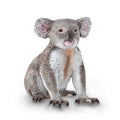 Figura Koala - (M)