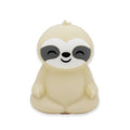 Sloth Night Light