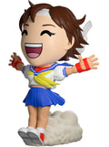 Figurine Sakura