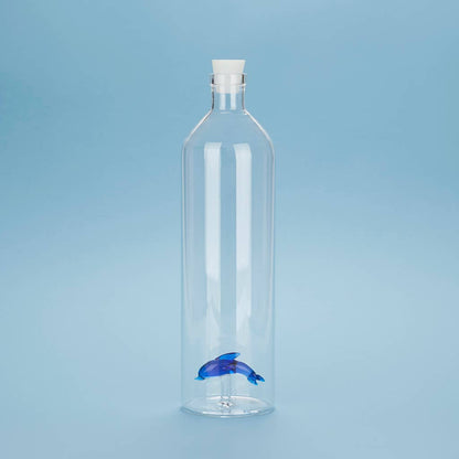 Bouteille Atlantis Dauphin 1,2 L