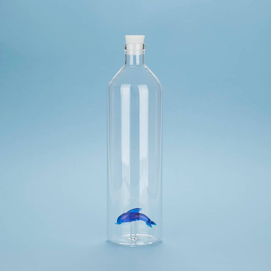 Atlantis Dolphin Bottle 1.2 L