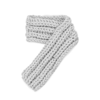 Conjunto de ropa Lucky Doggy: Otoño