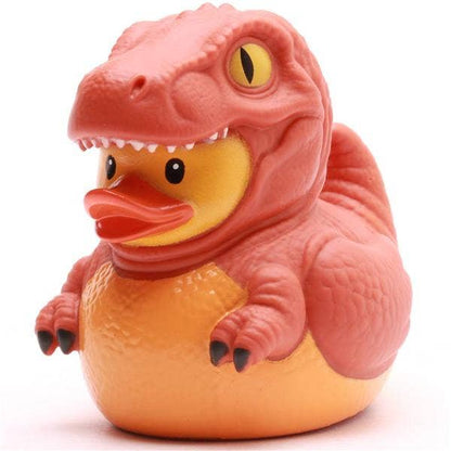Canard «Candy Rex»
