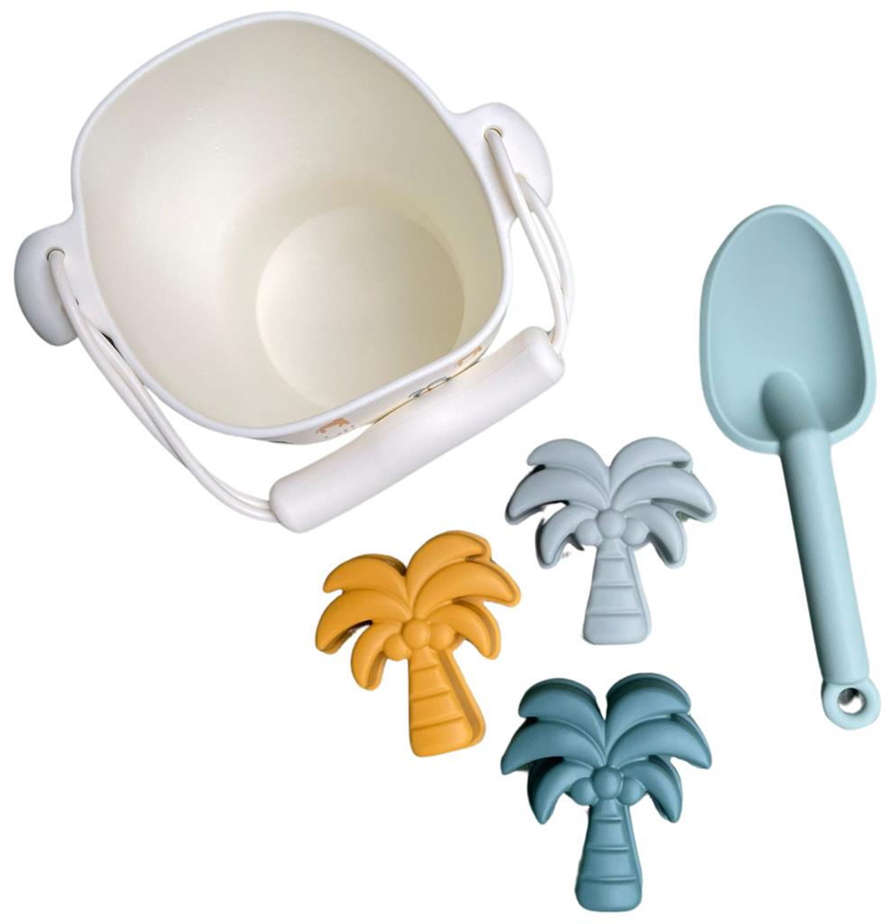 Beach Toys - Jungle 