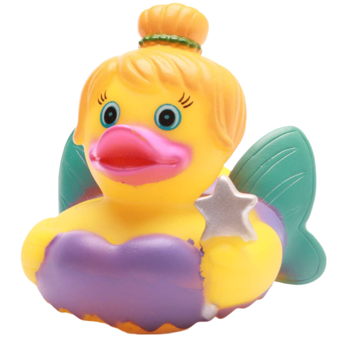 Pato Fada