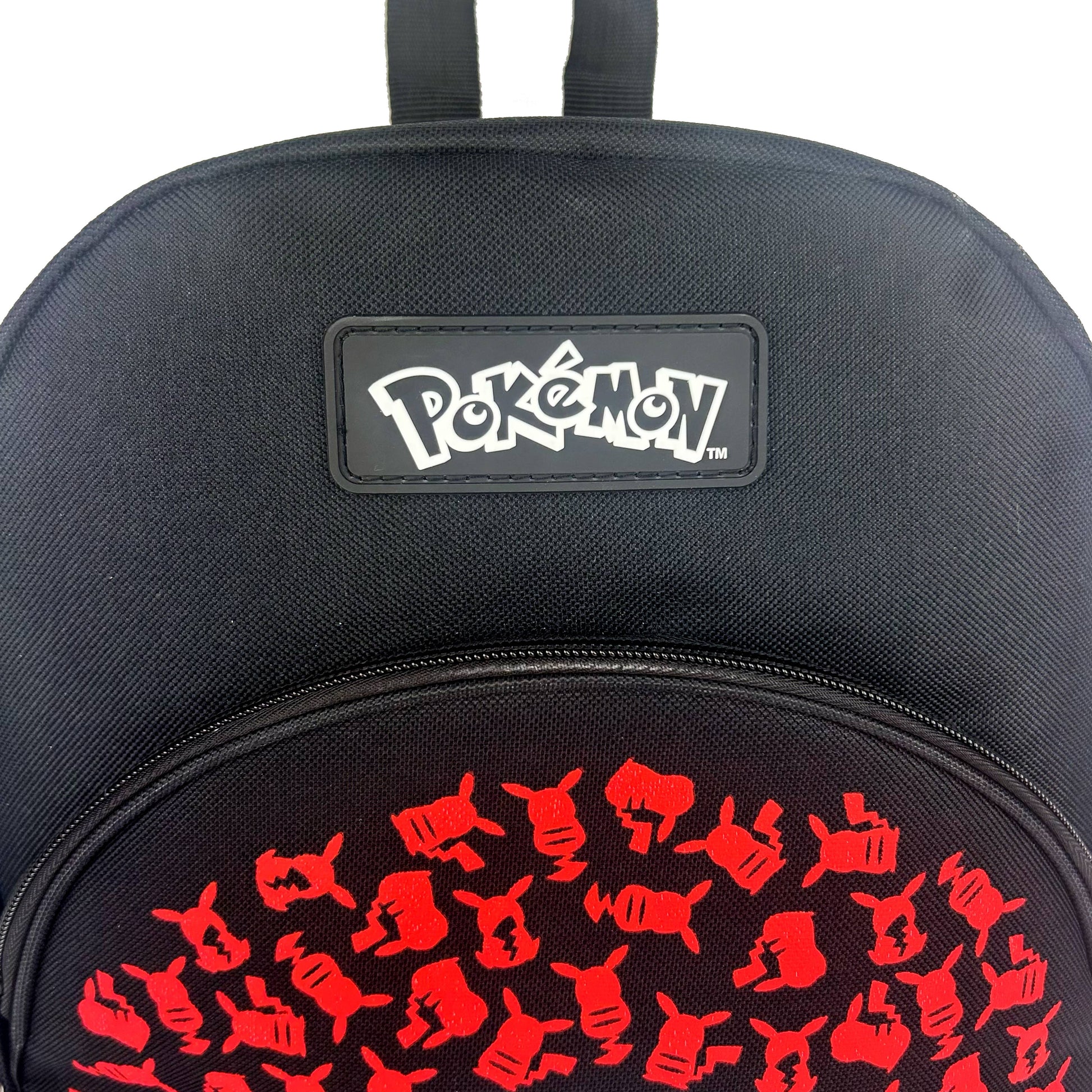 Sac à dos – Pokémon Pika | Blueprint Collections – vue 5