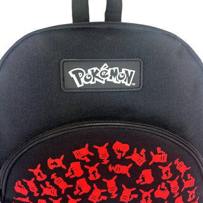 Sac à dos – Pokémon Pika | Blueprint Collections – vue 5