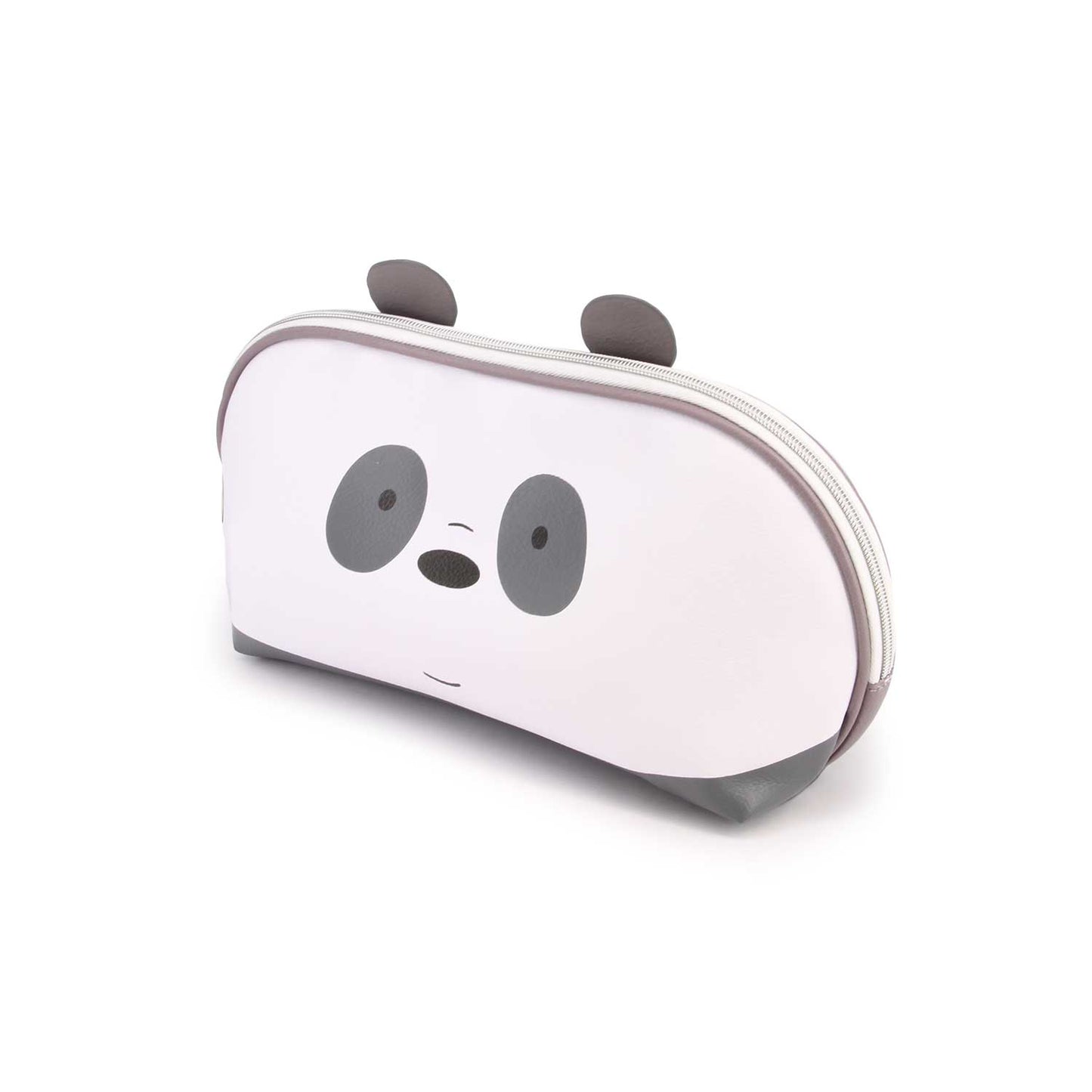 Trousse de Toilette Ours Pour Un et Un Pour T'Ours - Panda Jly