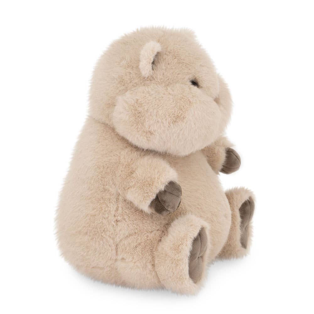 Peluche The Softest Hamster (32cm)