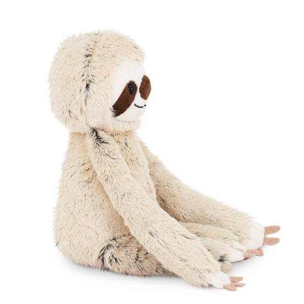 Peluche de perezoso