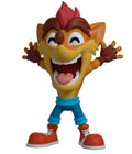 Figurine Woah Crash