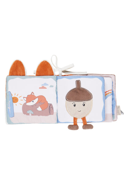 Spielbuch
