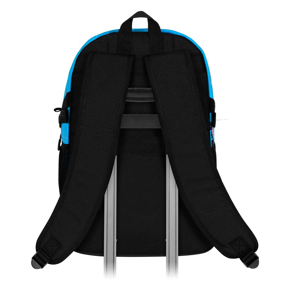 Sac à Dos Fight 3.0 One Piece « Chopper »
