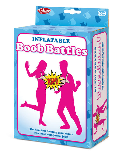 BATAILLES DE SEINS