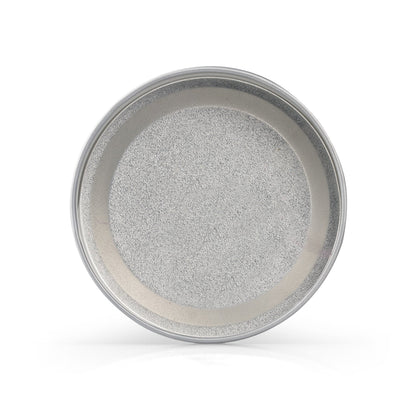 MASTIC INTELLIGENT À GLACE INVISIBLE