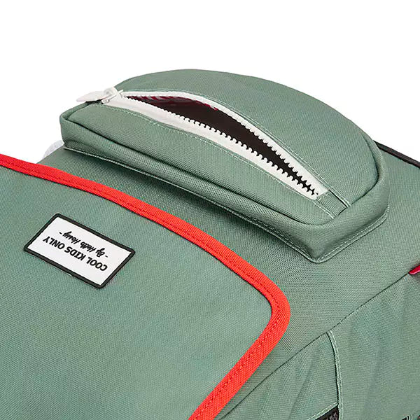 Zaino per bambini Mini Forest
