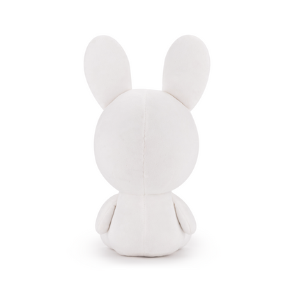 Rabbids Sit Plush (9in)