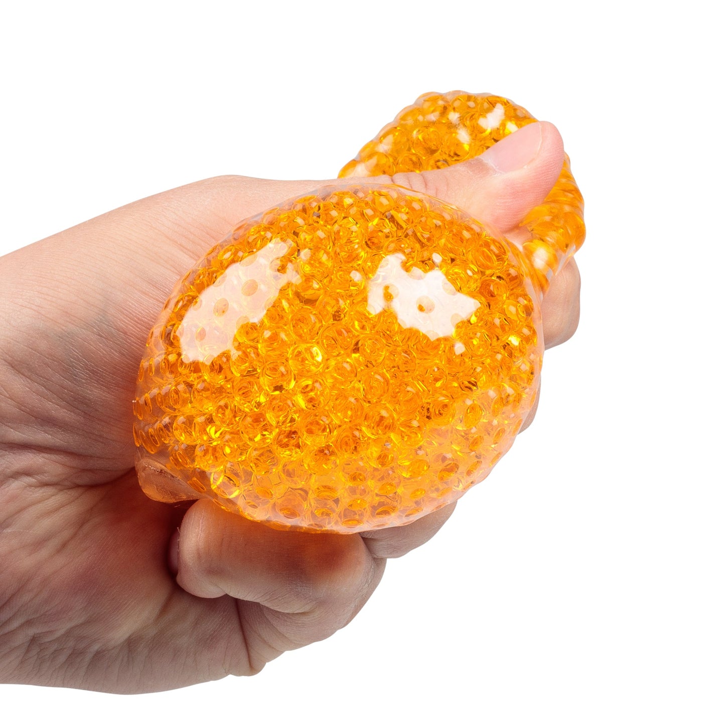 L'INCROYABLE JELLYBALL