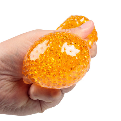 L'INCROYABLE JELLYBALL