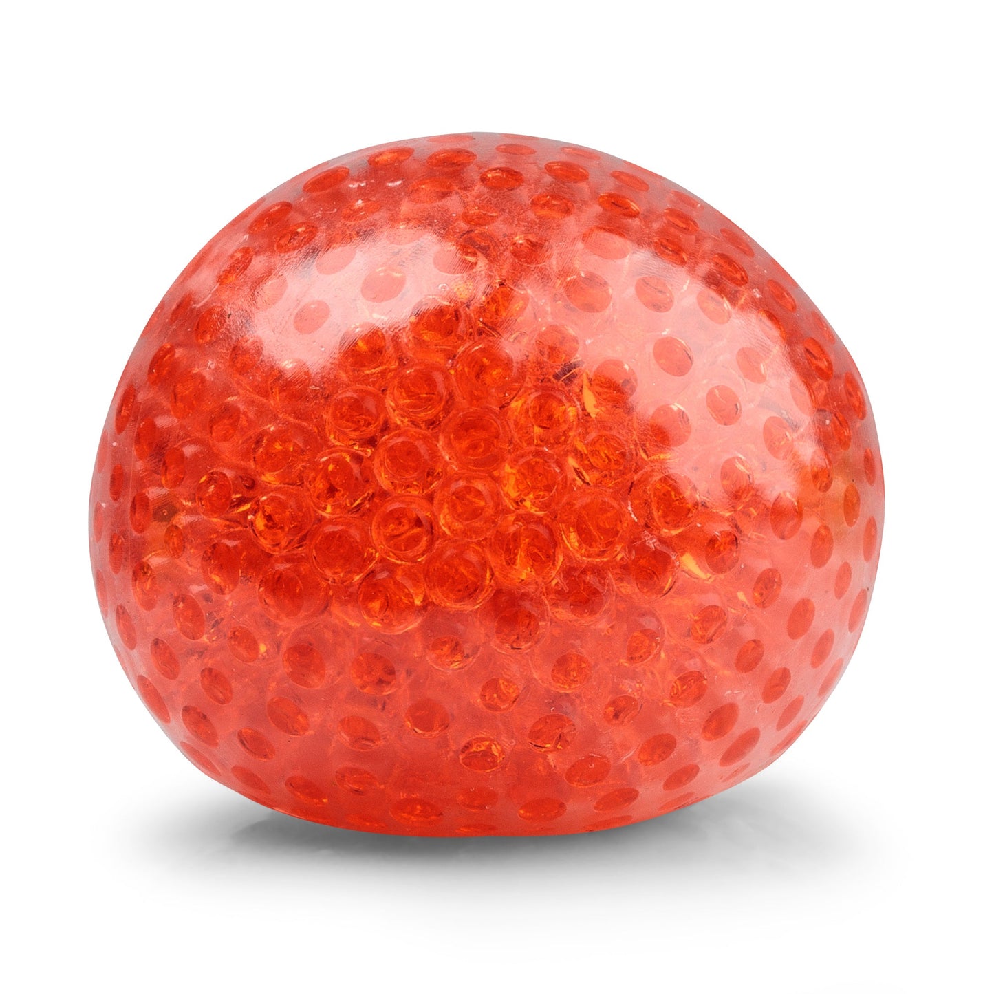 L'INCROYABLE JELLYBALL