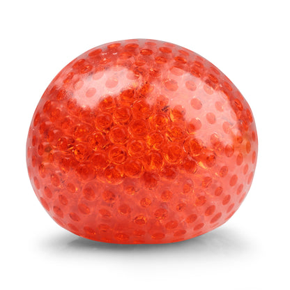 L'INCROYABLE JELLYBALL