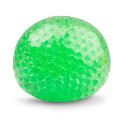 L'INCROYABLE JELLYBALL