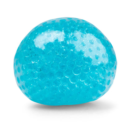 L'INCROYABLE JELLYBALL