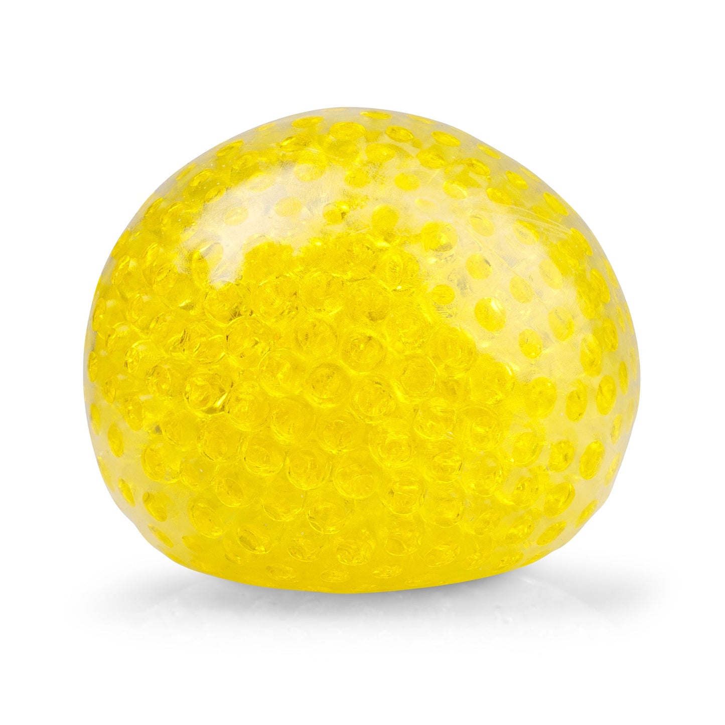 L'INCROYABLE JELLYBALL