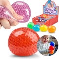 L’Incroyable Jellyball