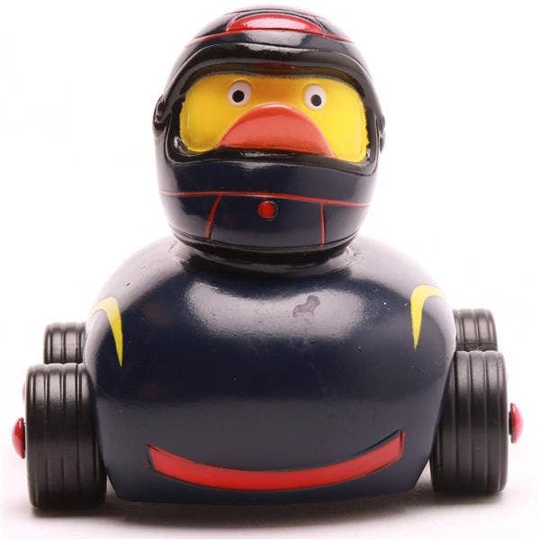Formula 1 Papera - Blu Navy