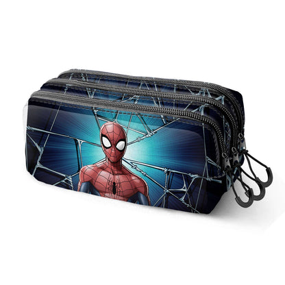 Kit de trucos de Marvel - Spiderman Maximum