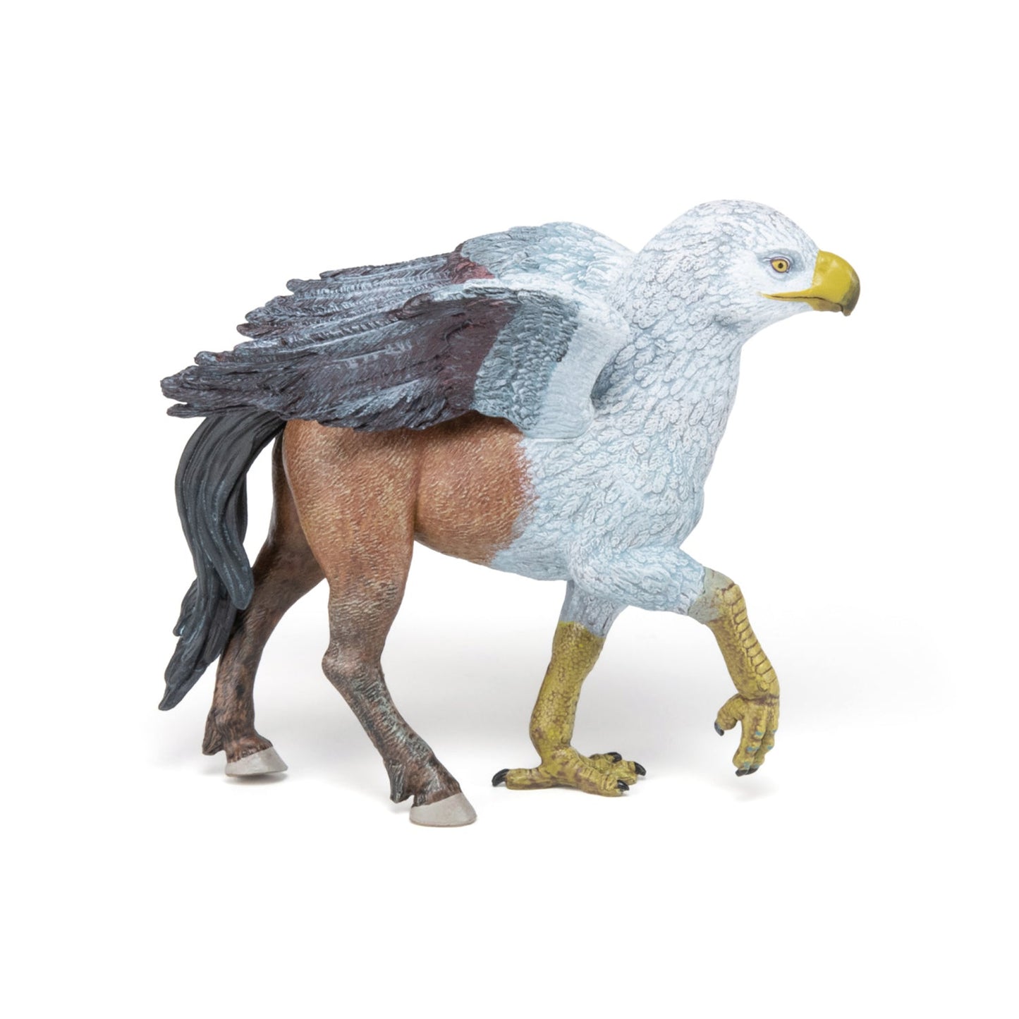 Figurine Hippogriffe