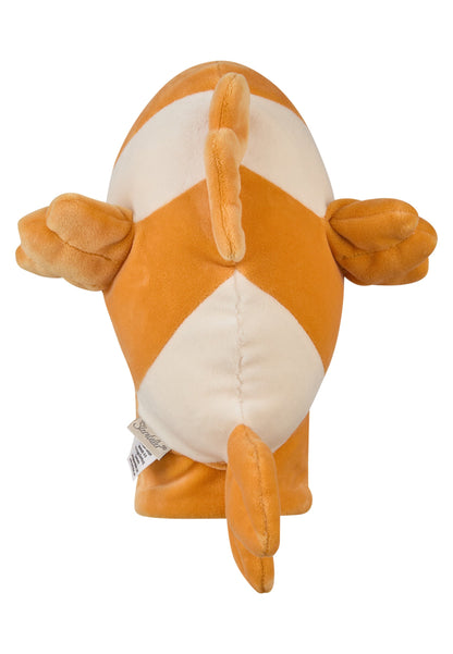 Handpuppe