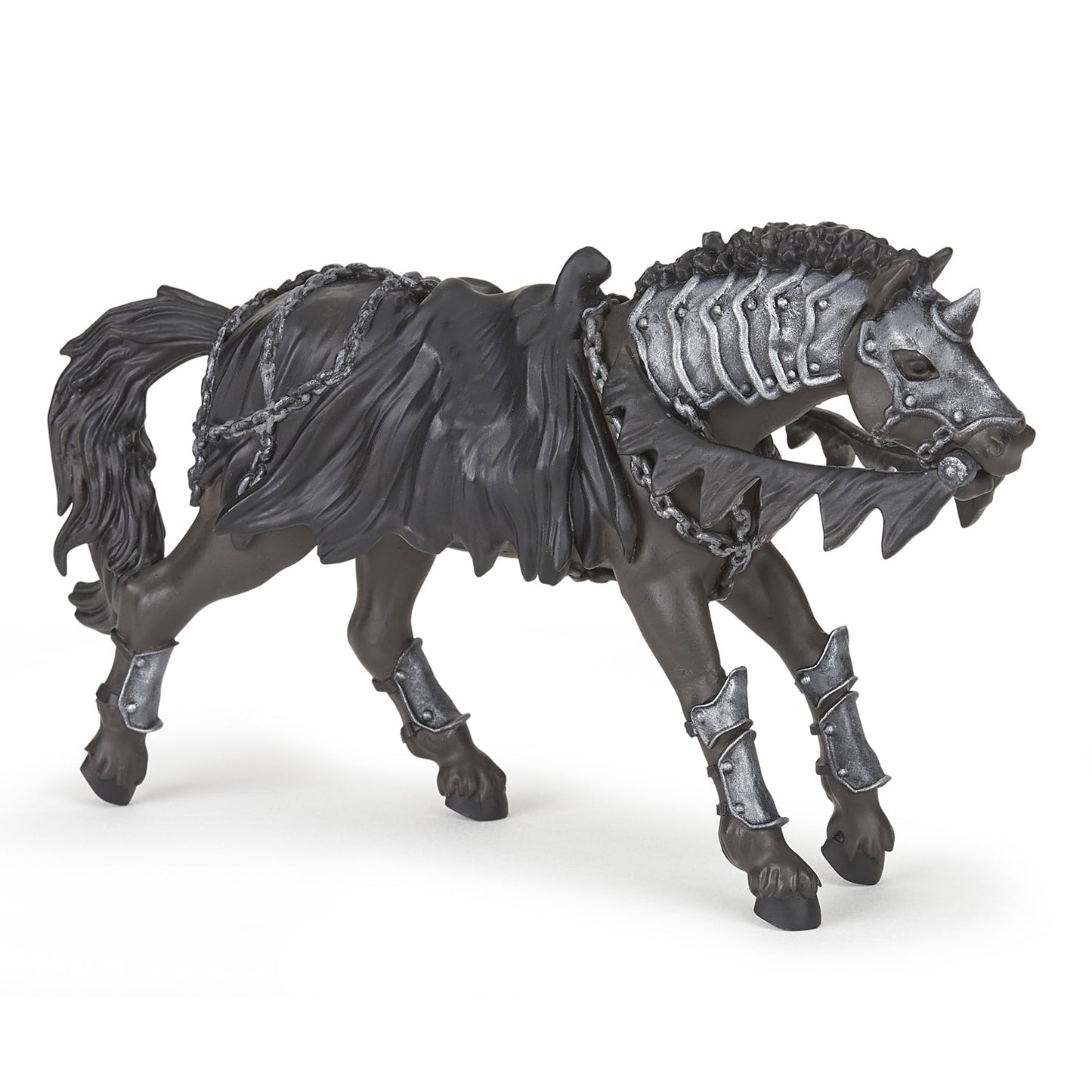 Figurine Cheval fantastique