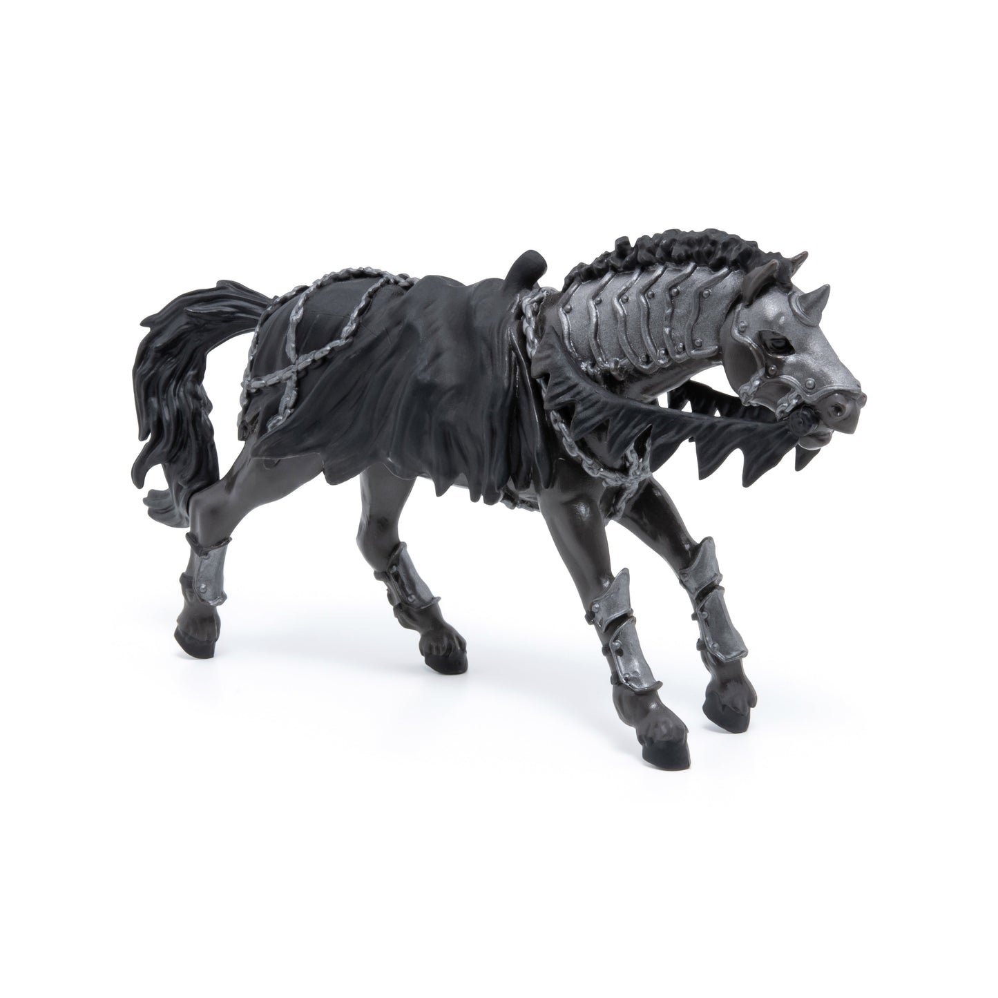 Figurine Cheval fantastique