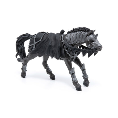 Figurine Cheval fantastique