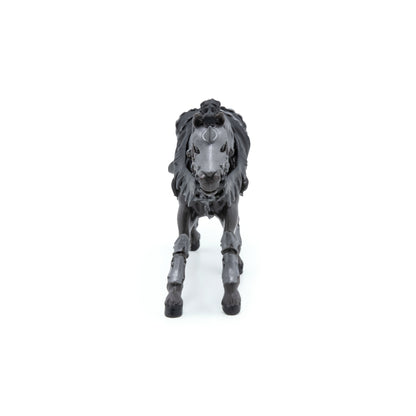 Figurine Cheval fantastique