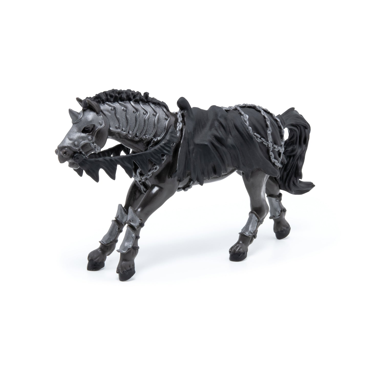 Figurine Cheval fantastique