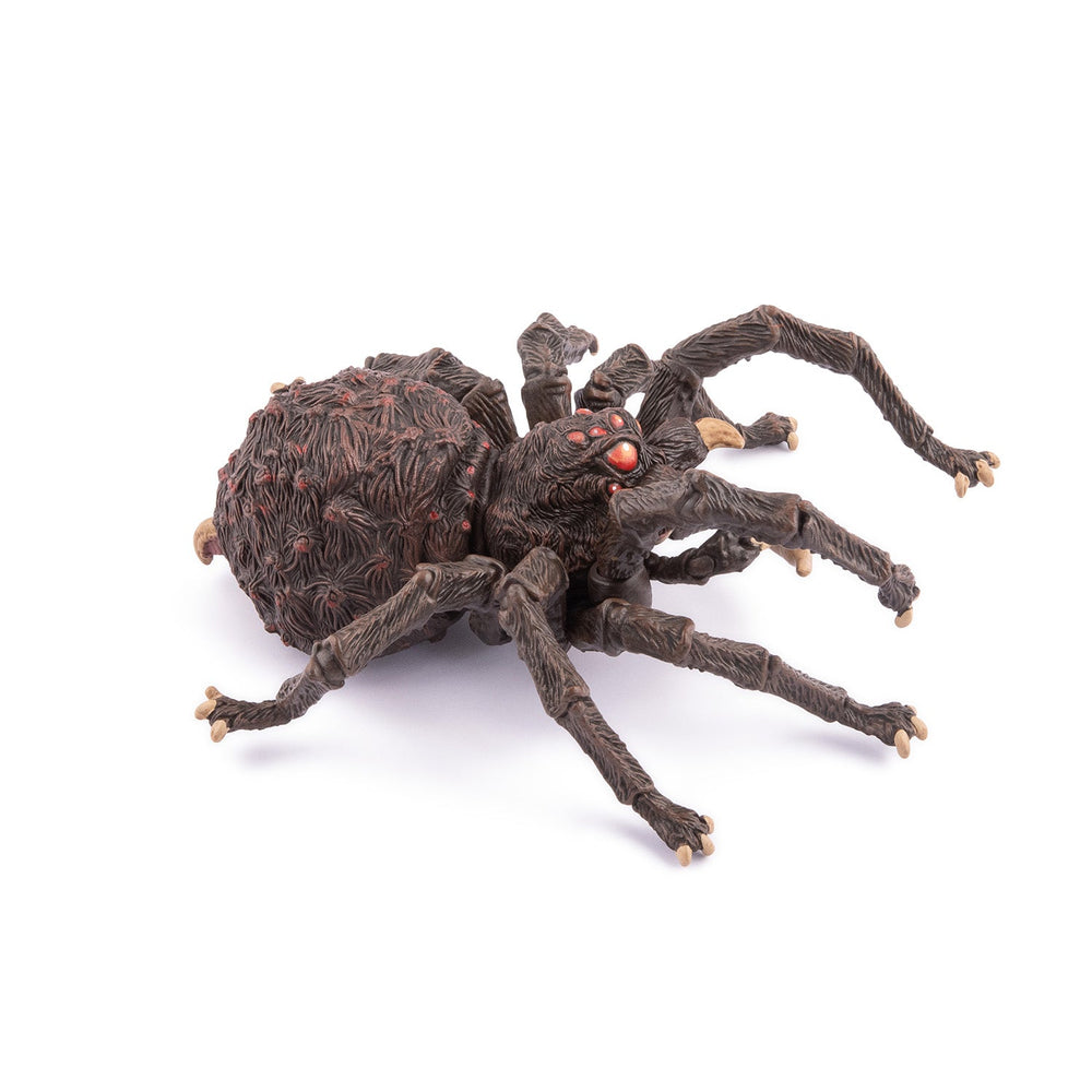 Figurine Arachnos
